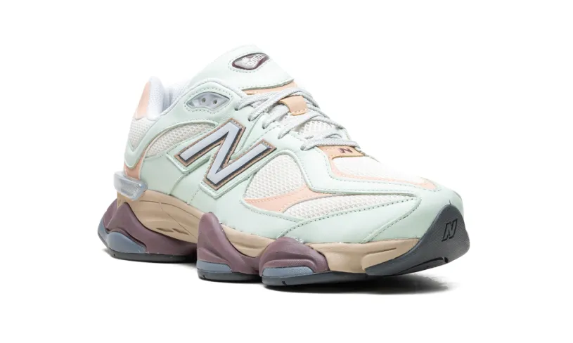 New Balance 9060 9060 'Clay Ash'