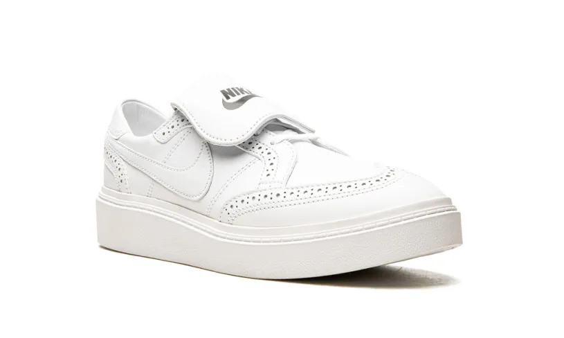 Nike Lifestyle Kwondo 1 'G-Dragon'