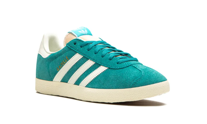 Adidas Gazelle Gazelle 'Arctic' 