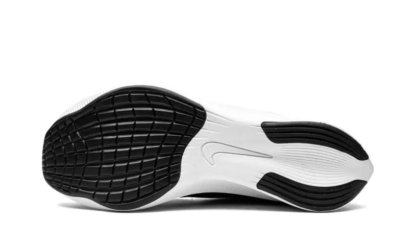 Nike Lifestyle ZOOM FLY 4 MNS WMNS 