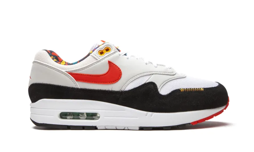 Nike Air Max Air Max 1 'Live Together Play Together' 
