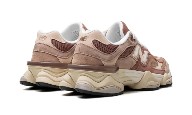 New Balance 9060 9060 'Sparrow' 