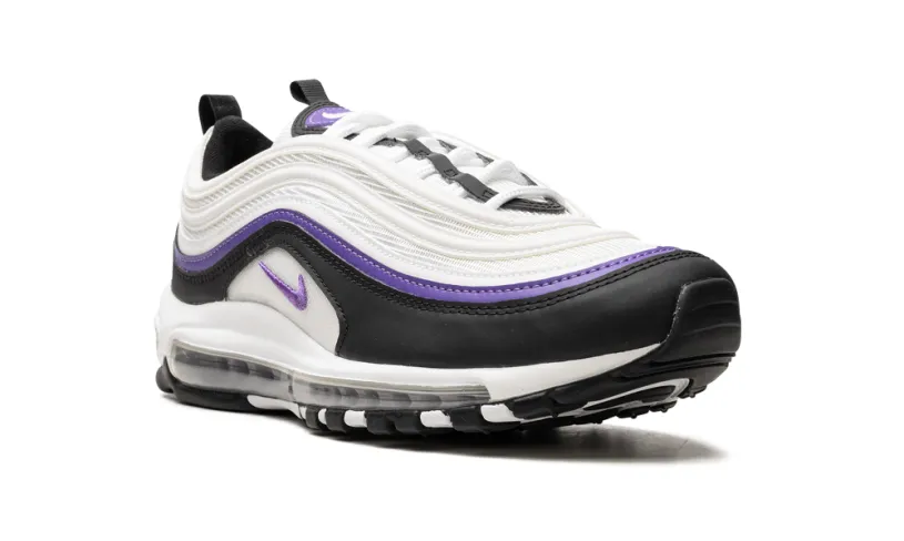 Nike Air Max Air Max 97 'Action Grape'