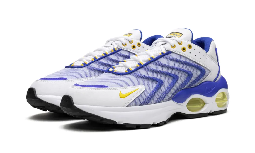 Nike Lifestyle Air Max TW ''Racerblue'' 