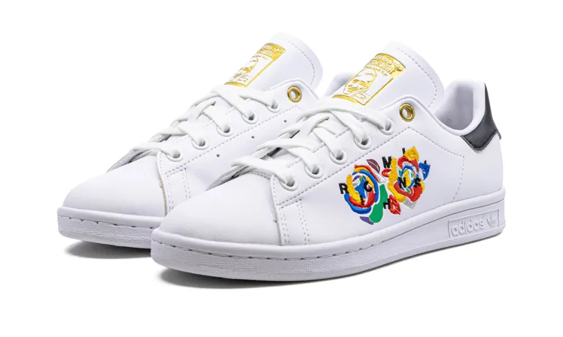 Adidas Stan Smith Stan Smith 'Rich Mnisi'