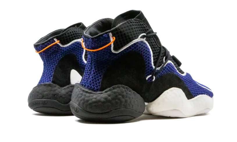 More Adidas Shoes Crazy BYW '747 Warehouse Exclusive' 
