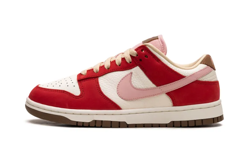 Nike Dunk DUNK LO PRM WMNS 'Bacon' 