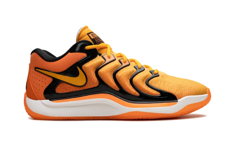 Nike Basketball KD 17 'Slim Reaper' 