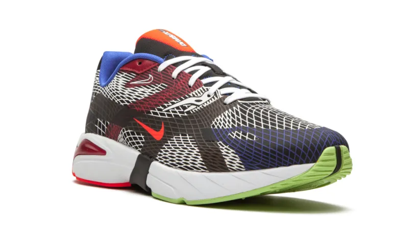 Nike Basketball Ghoswift 