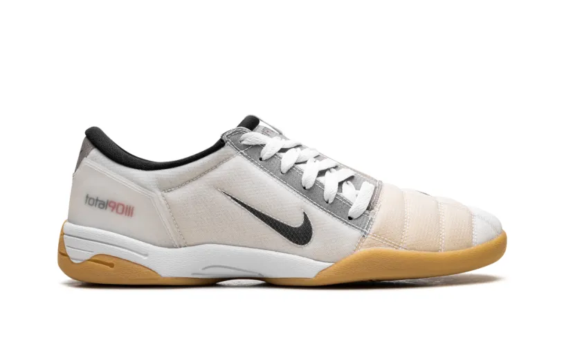 Nike Lifestyle Total 90 'White' 