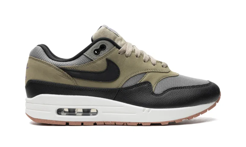 Nike Air Max Air Max 1 'Dark Stucco' 