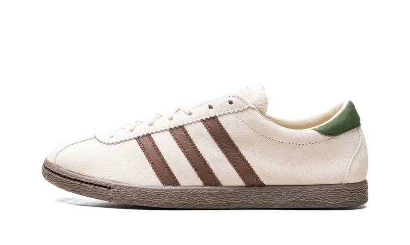 More Adidas Shoes Tabacco 'END. - Flyfishing'