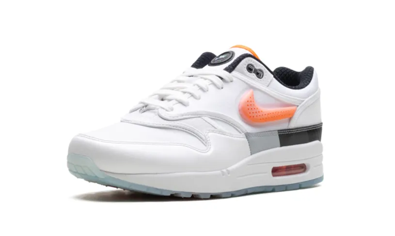 Nike Air Max Air Max 1 'Madden' 