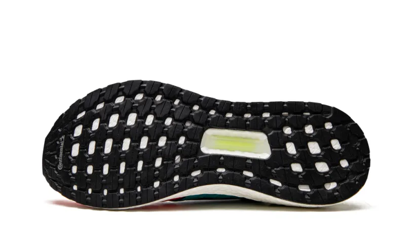 Adidas Ultraboost Ultraboost 20