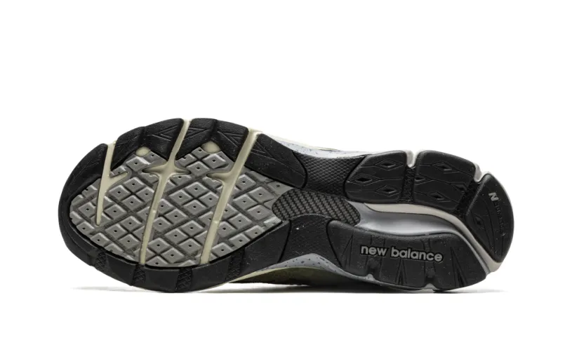 New Balance 990 990 V3 'Patta' 
