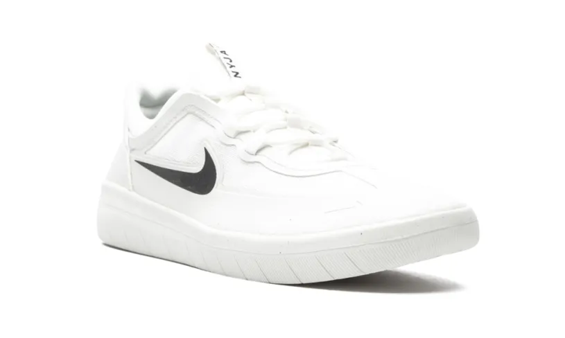 Nike SB SB Nyjah Free 2.0 