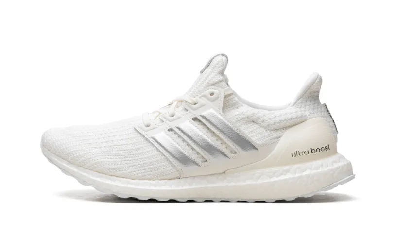 Adidas Ultraboost ULTRABOOST X GOT WMNS 'House Targaryen'