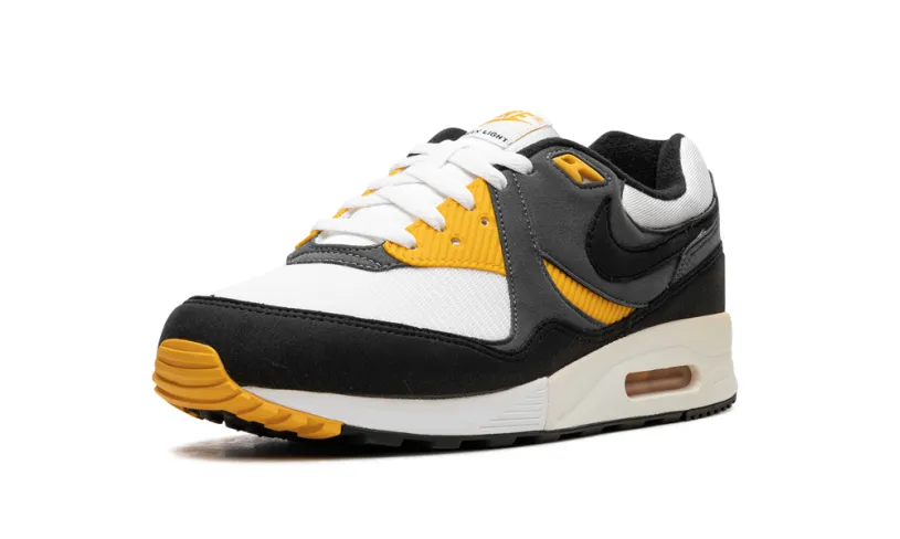 Nike Air Max Air Max Light 