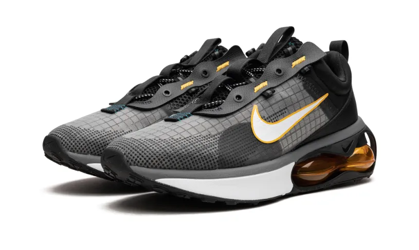 Nike Lifestyle Air Max 2021