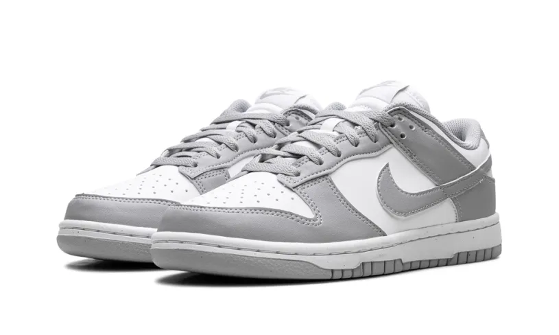 Nike Dunk Dunk Low Next Nature WMNS 'Light Smoke Grey'
