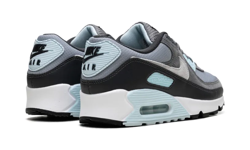 Nike Air Max Air Max 90 'Pumice' 