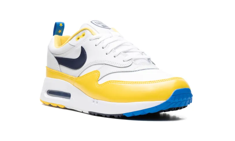 Nike Air Max Air Max 1 Golf 'Ryder Cup' 