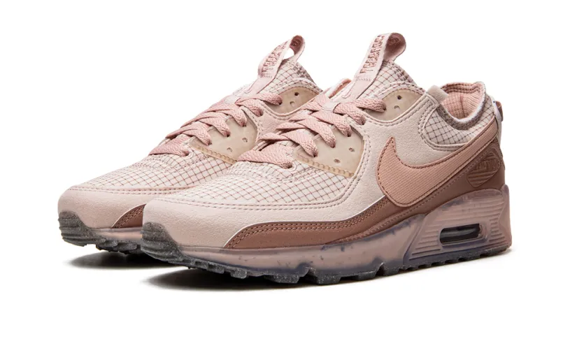 Nike Air Max AIR MAX TERRASCAPE 90 MNS WMNS