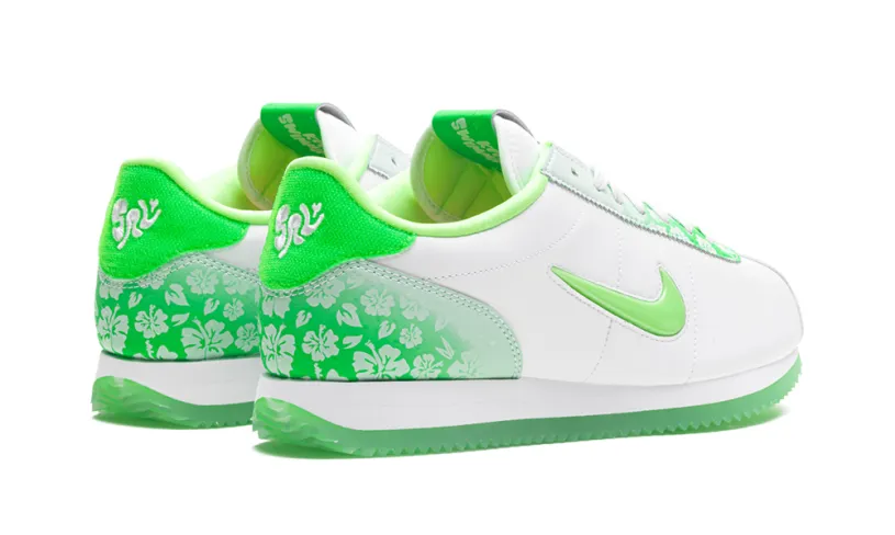 Nike Lifestyle Cortez WMNS 'Doernbecher Sydney'