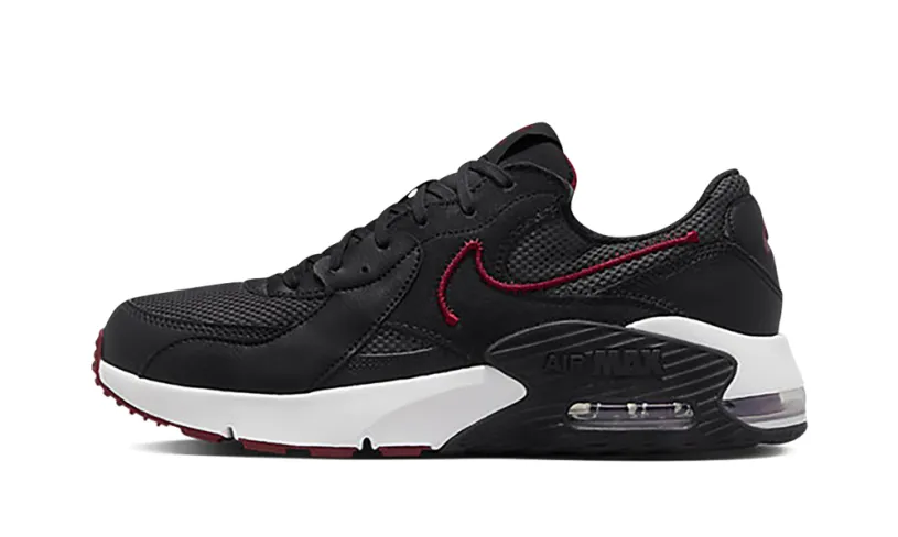 Nike Lifestyle AIR MAX EXCEE WMNS 'Team Red'