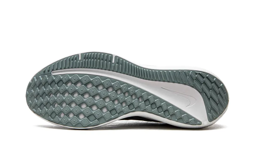 Nike Lifestyle INFLO 9 WMNS