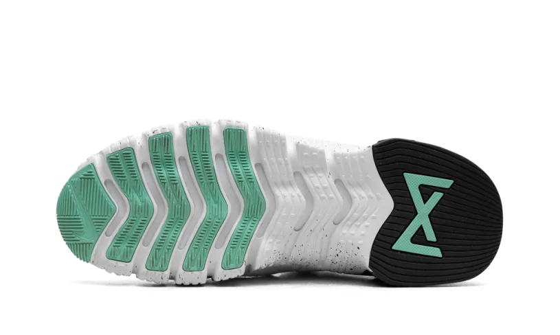 Nike Lifestyle FREE METCON 5 WMNS 'Emerald Rise' 