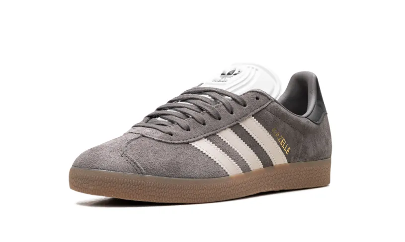 Adidas Gazelle Gazelle 'Real Madrid' 