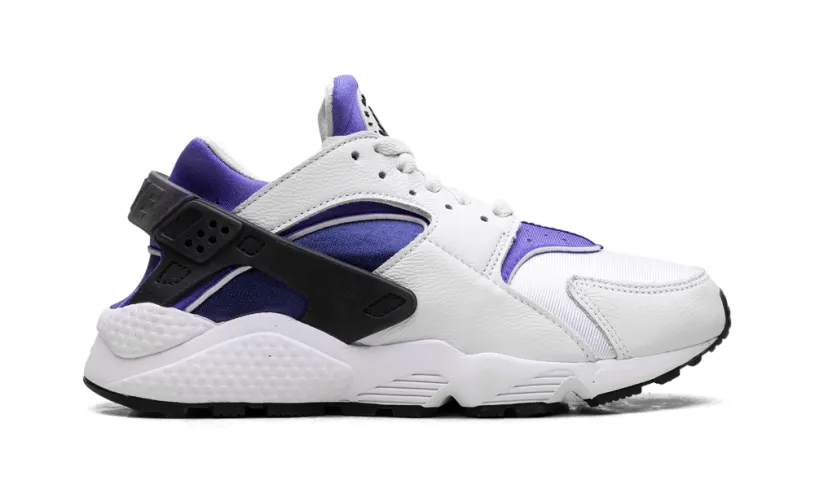 Nike Huarache AIR HUARACHE MNS WMNS 'Lapis' 