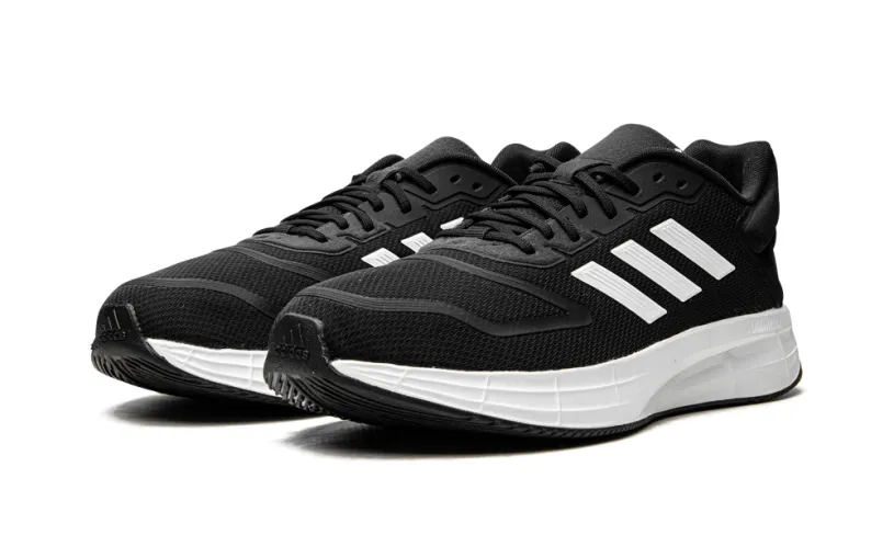 More Adidas Shoes Duramo 10 