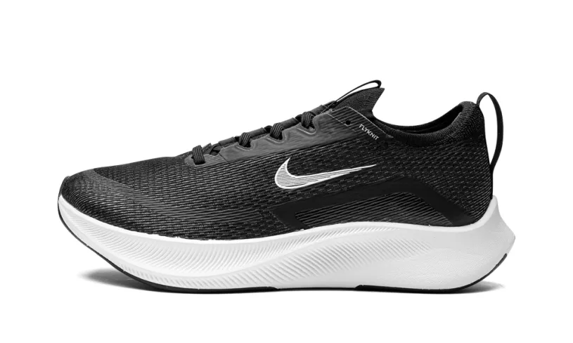 Nike Lifestyle ZOOM FLY 4 MNS WMNS