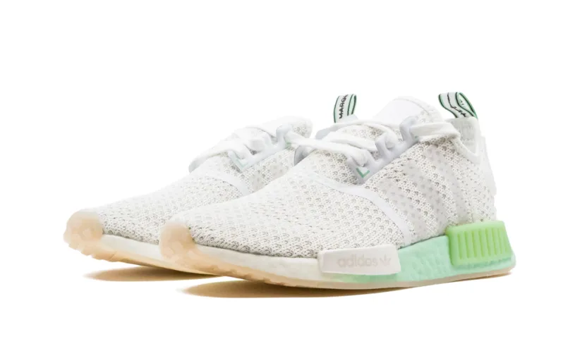 Adidas NMD NMD R1 