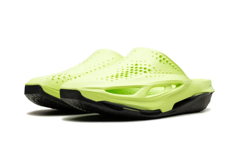 Nike Lifestyle 005 Slide 'MMW - Volt'