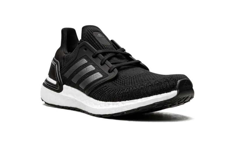 Adidas Ultraboost UltraBOOST 20 