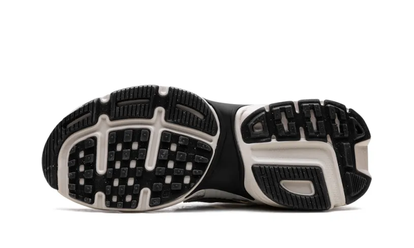 Nike Lifestyle V2K Run Wmns 'Summit White' 