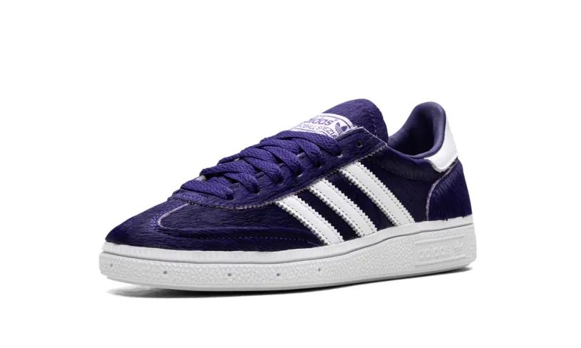 Adidas Handball Spezial Handball Spezial 'Collegiate Purple' 