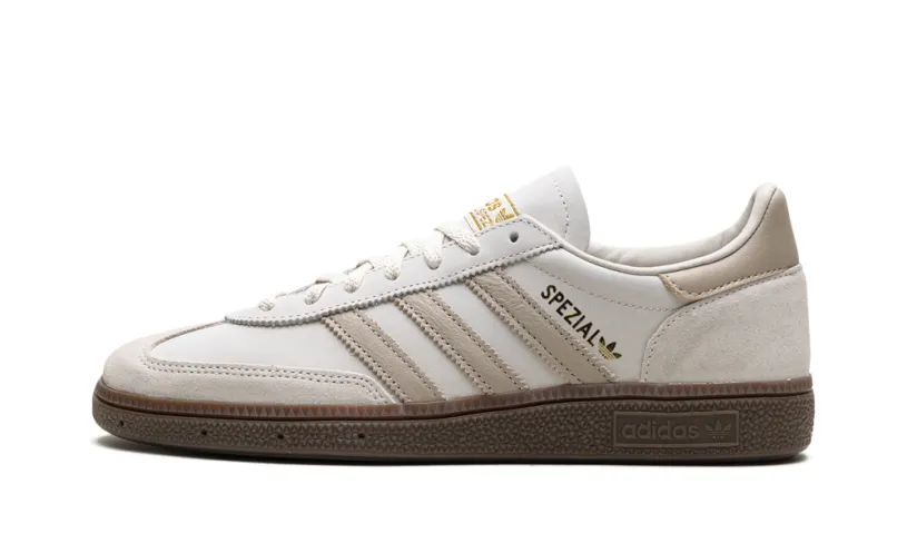 Adidas Handball Spezial Handball Spezial WMNS 'Wonder Beige' 