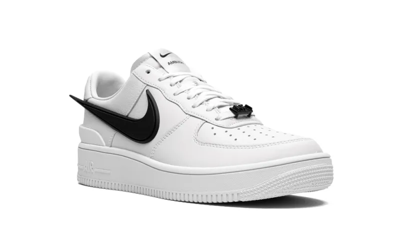 Nike Lifestyle Air Force 1 Low 'Ambush - Phantom' 