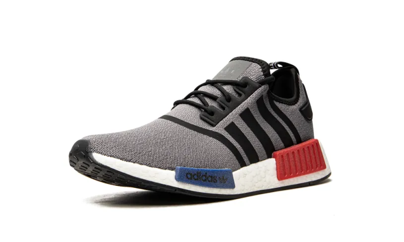 Adidas NMD NMD R1 'Grey OG' 