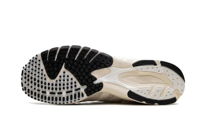 More Adidas Shoes adiZero SL72 'Bad Bunny - Off White'