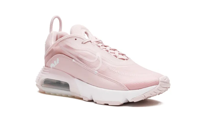 Nike Lifestyle AIR MAX 2090 MNS WMNS 