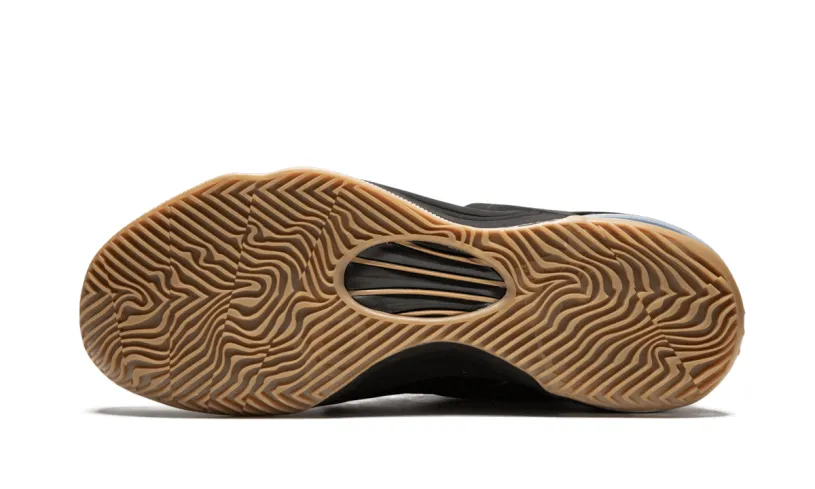 Nike Basketball KD 7 EXT Suede QS