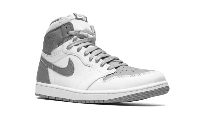 Air Jordan 1 Air Jordan 1 High OG 'Stealth'