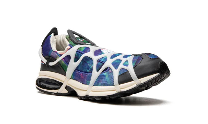 Nike Basketball Air Kukini 'Pixel' 