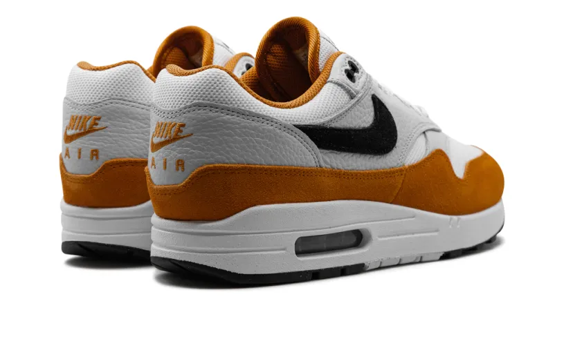 Nike Air Max Air Max 1 'Monarch' 