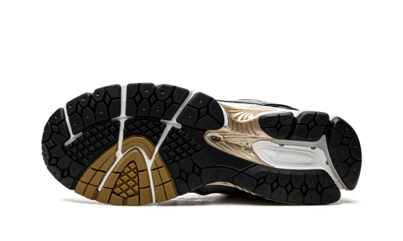 New Balance 1906R 1906R 'White   Gold' 